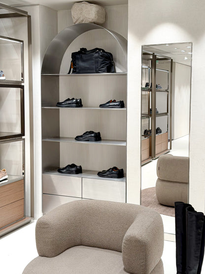 N4 Saborna, София