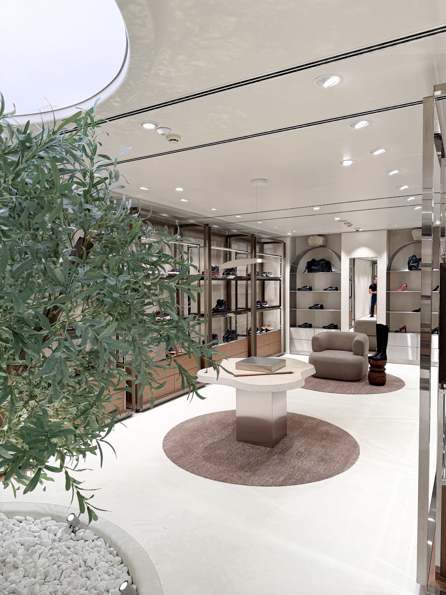 N4 Saborna, София