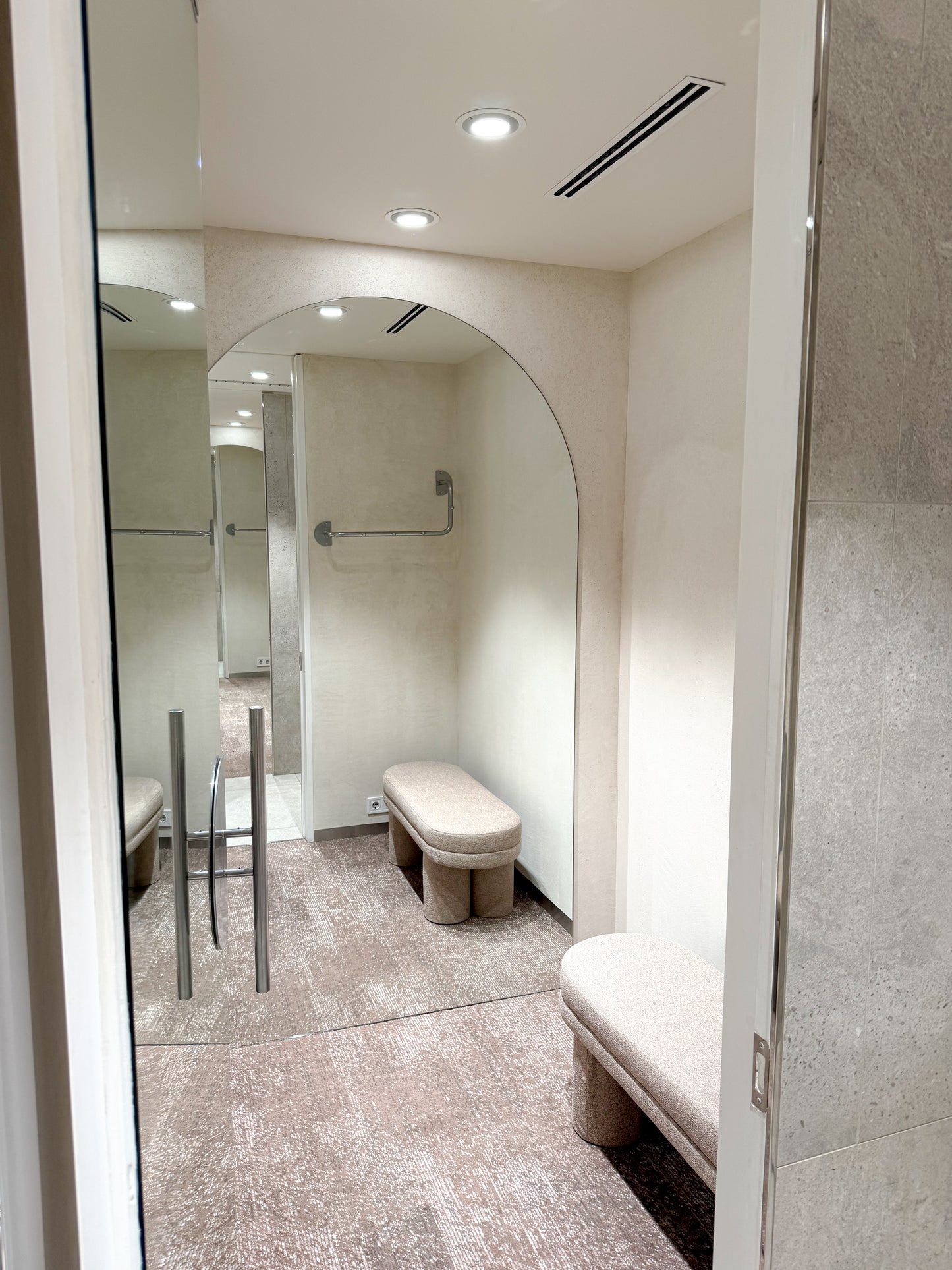 N4 Saborna, София