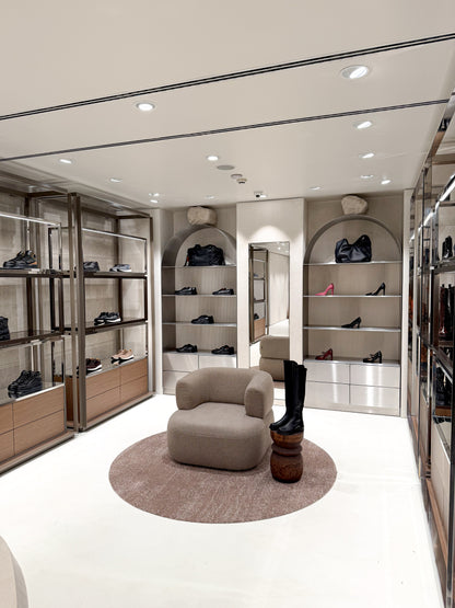 N4 Saborna, София