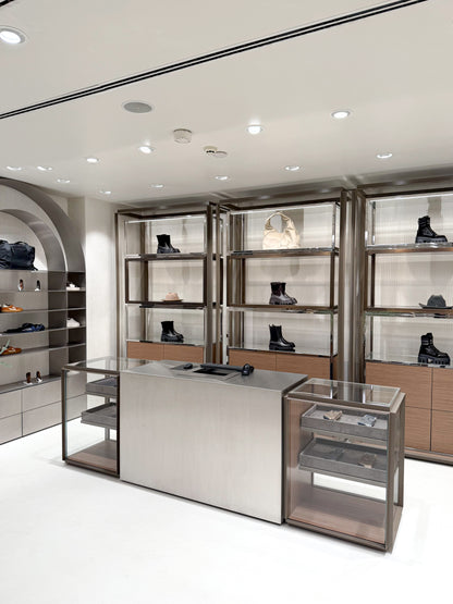 N4 Saborna, София