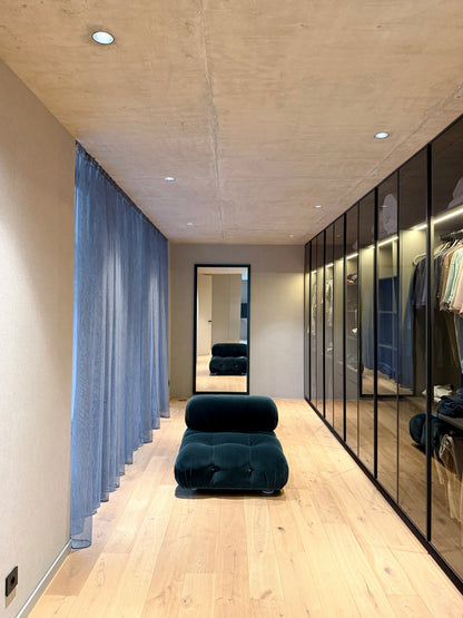 Къща Форест, София 300 м2