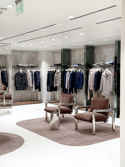 N4 Saborna, София