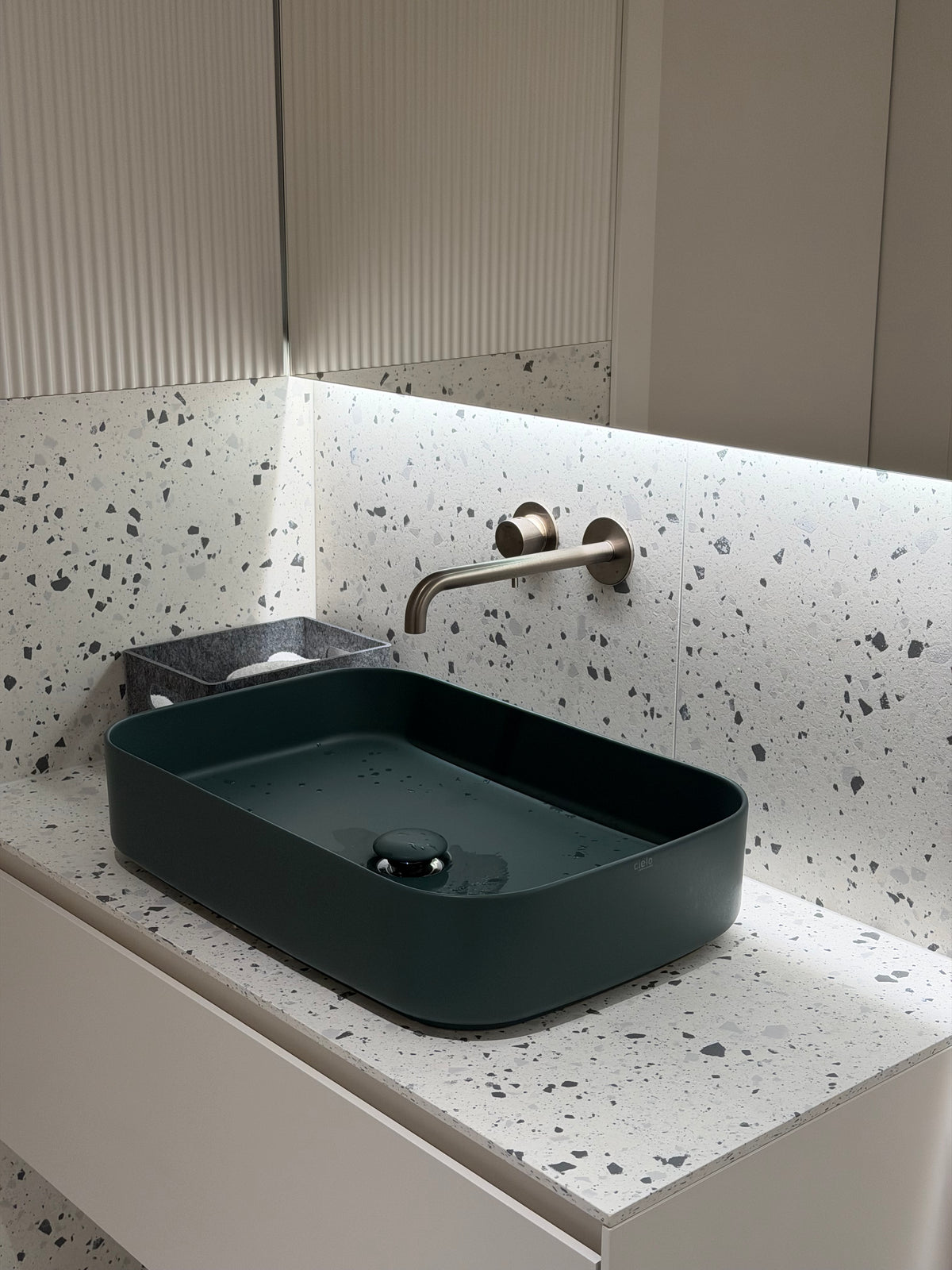 Къща Форест, София 300 м2