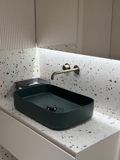 Къща Форест, София 300 м2