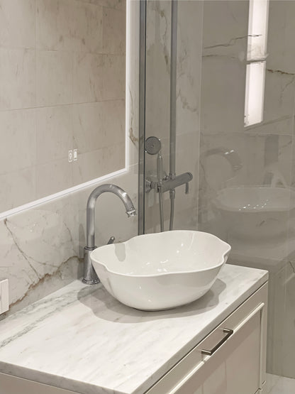 Апартамент кв. Бояна, София 130 м2