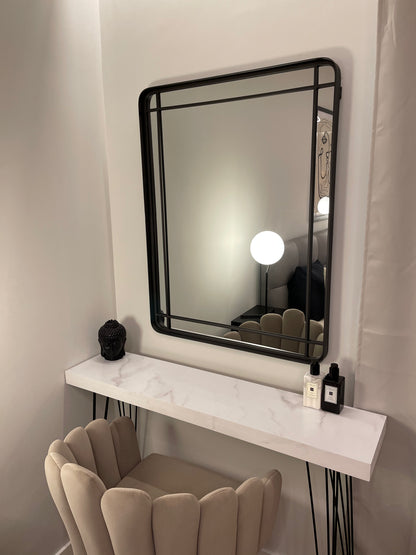 Апартамент кв. Банишора, София 80 м2