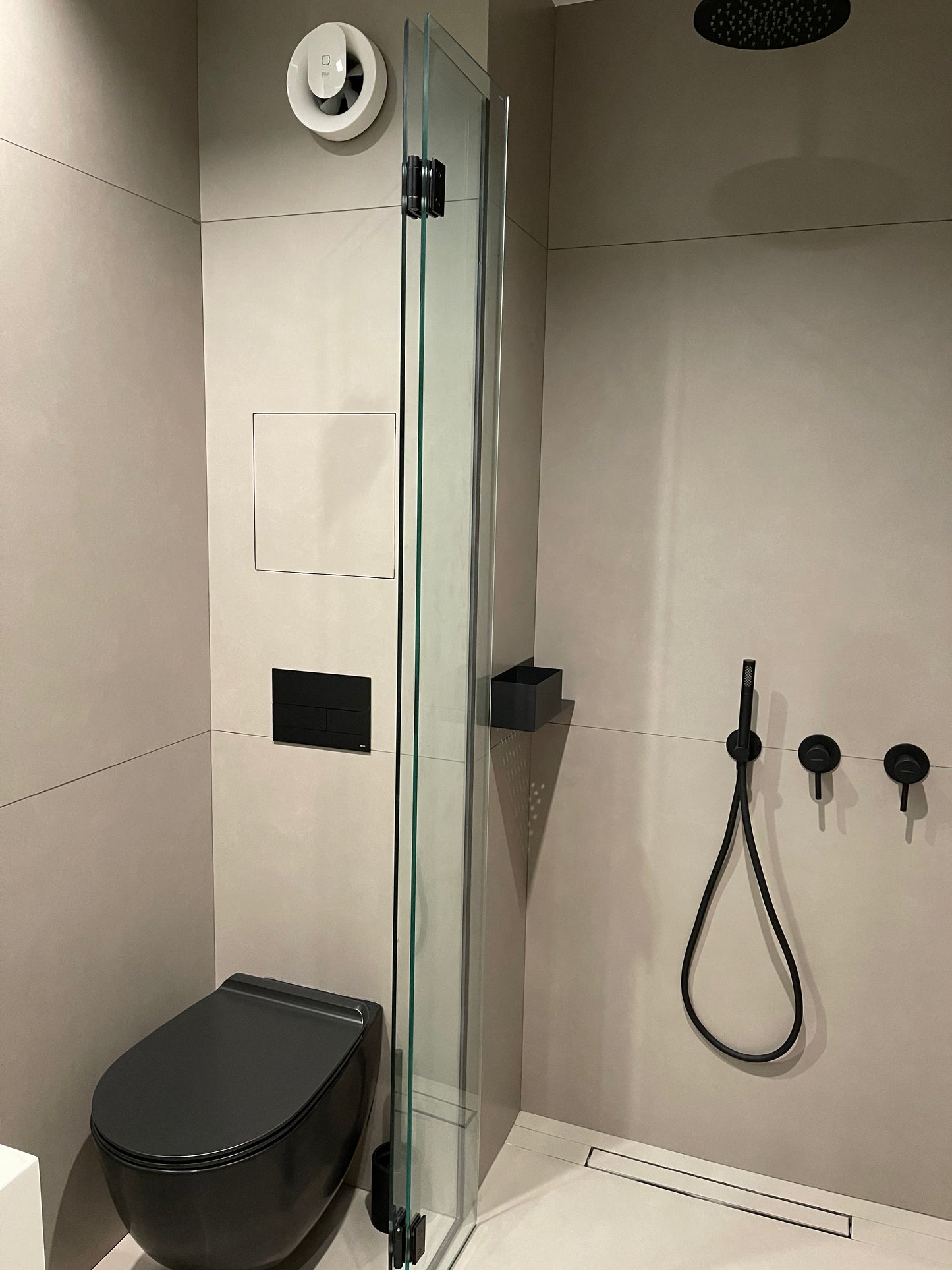 Апартамент кв. Банишора, София 80 м2