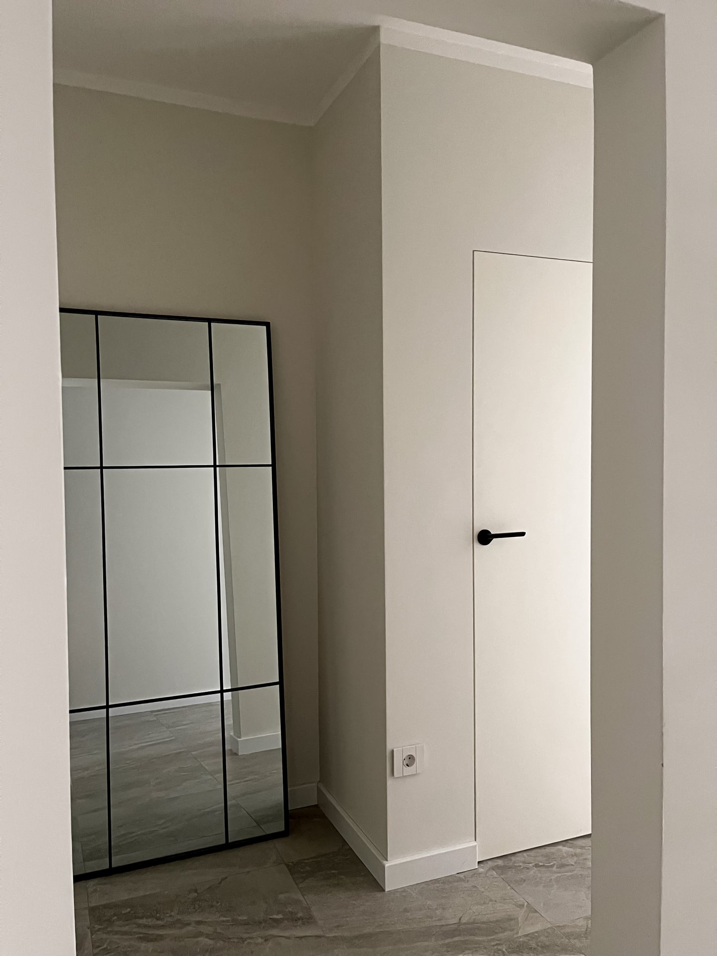 Aпартамент, ж.к Младост, София 150 м2