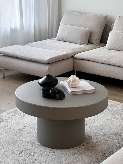 Aпартамент, ж.к Младост, София 150 м2