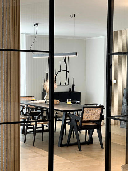 Aпартамент, ж.к Младост, София 150 м2