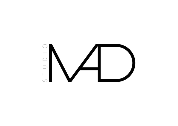 MAD DESIGN STUDIO