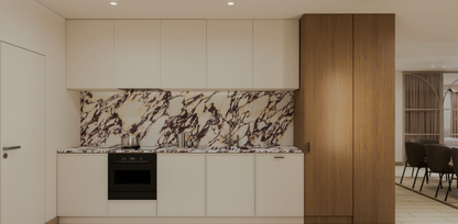 Апартамент ж.к Младост, София 150 м2