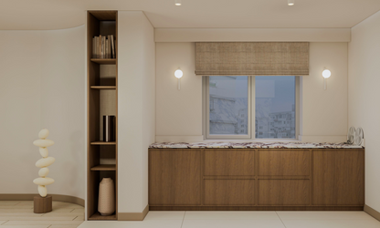 Апартамент ж.к Младост, София 150 м2