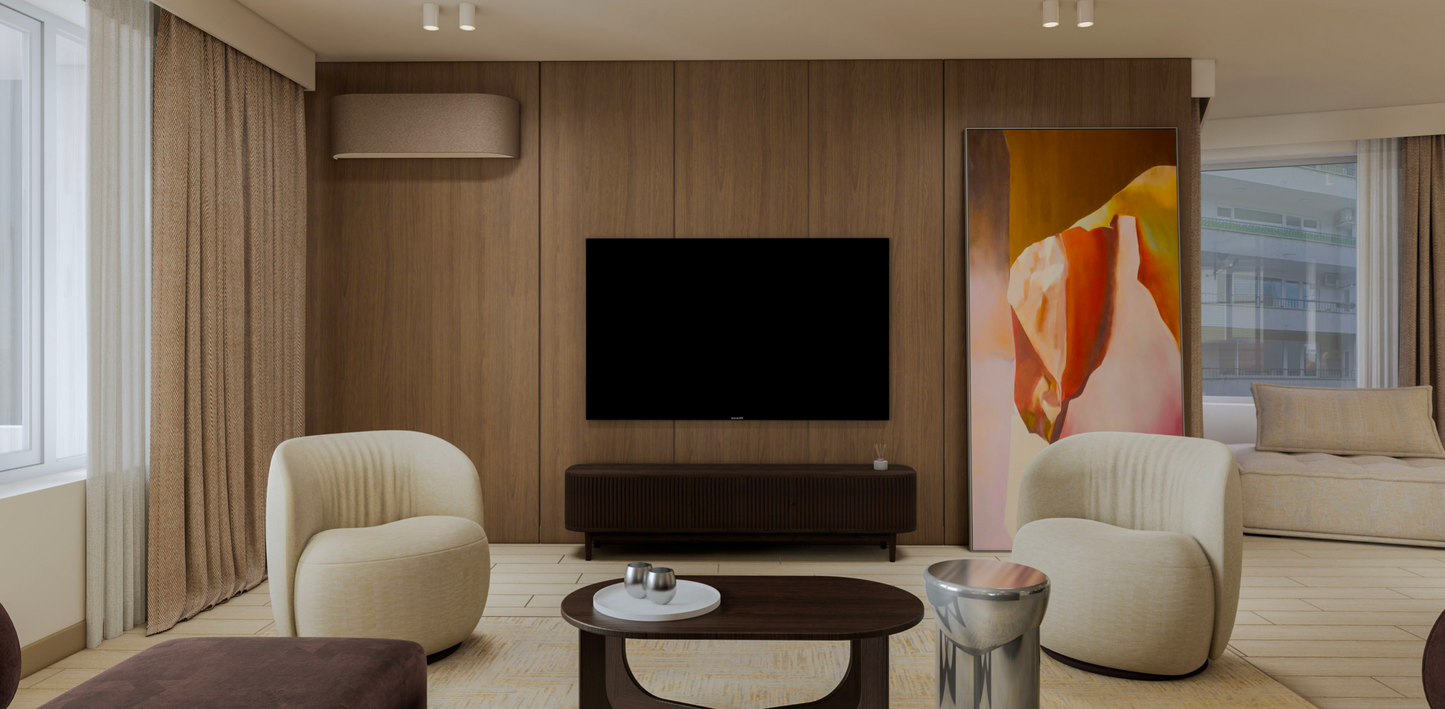 Апартамент ж.к Младост, София 150 м2