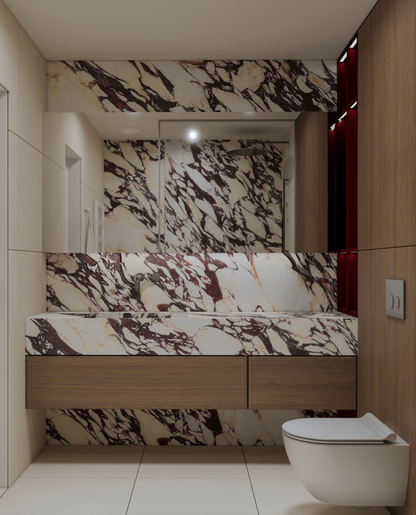 Апартамент ж.к Младост, София 150 м2