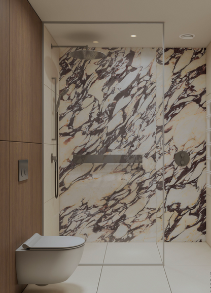 Апартамент ж.к Младост, София 150 м2