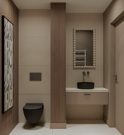 Апартамент ж.к Младост, София 150 м2