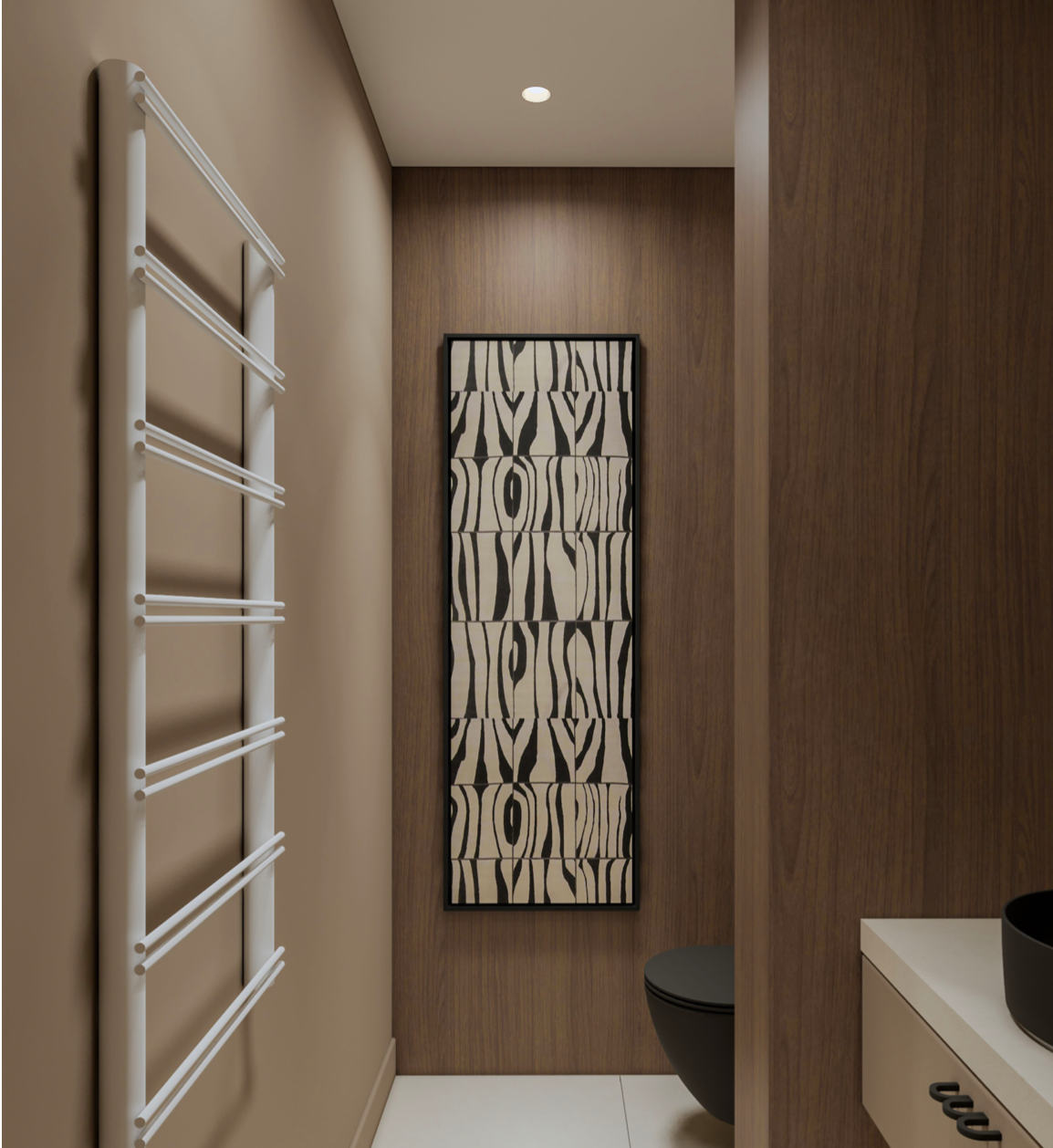 Апартамент ж.к Младост, София 150 м2