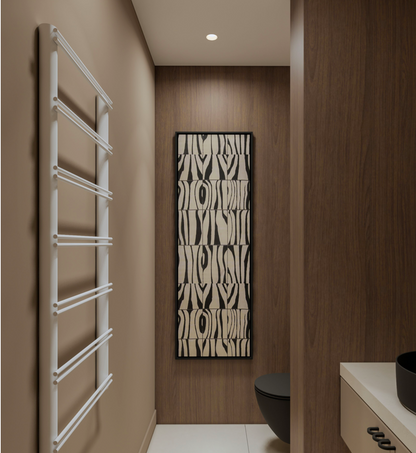 Апартамент ж.к Младост, София 150 м2